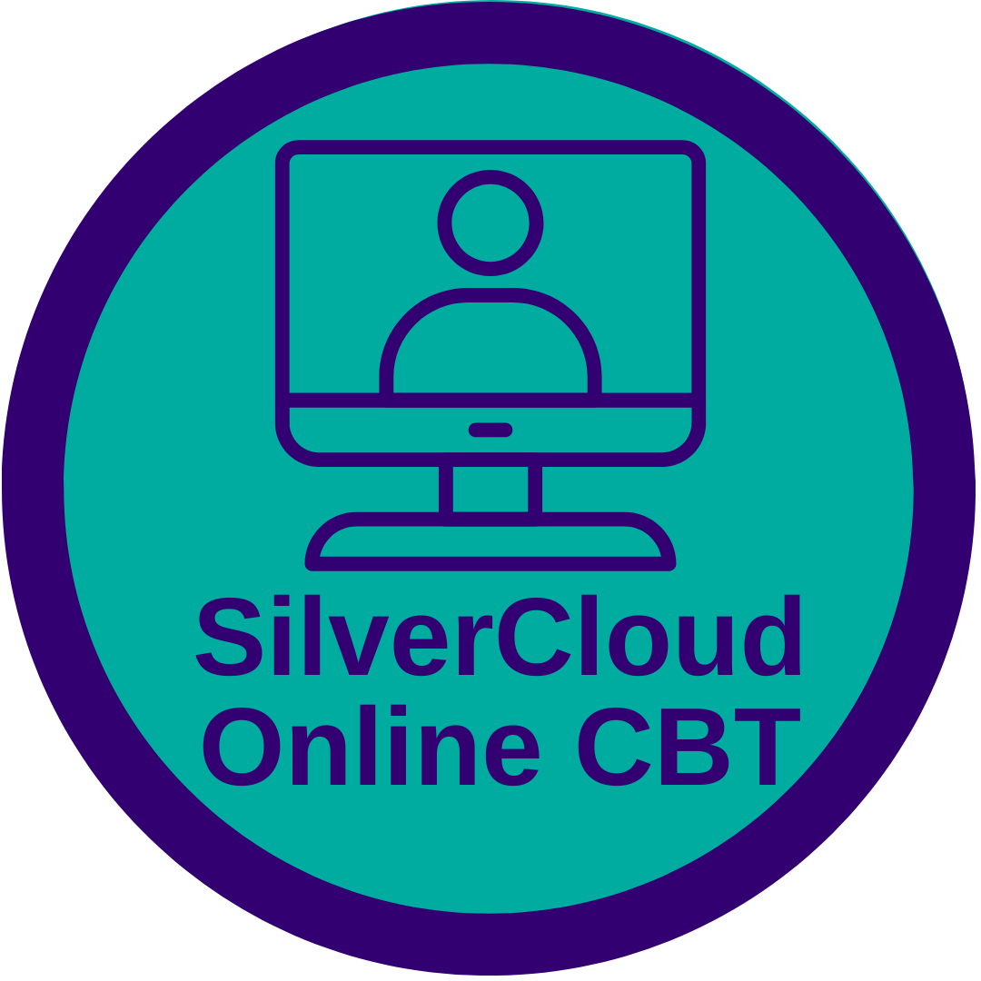 Silvercloud clickable image